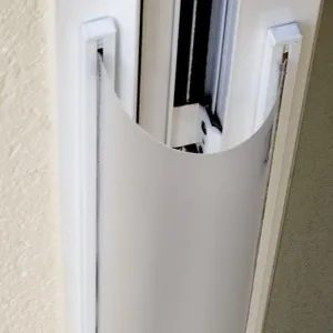 PROTEGE DEDOS O SALVADEDOS OPACO 90º