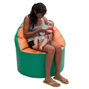SILLON LACTANCIA