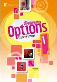 (*) OPTIONS ESO 1 SB