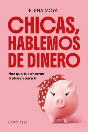 CHICAS, HABLEMOS DE DINE