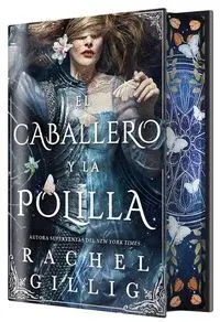EL CABALLERO Y LA POLILLA (EDICIÃN ESPECIAL