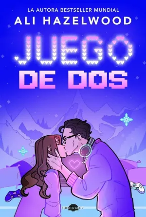 JUEGO DE DOS