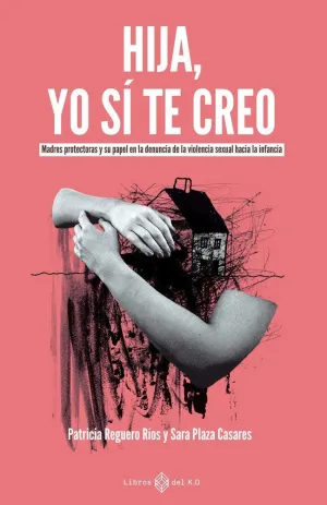 HIJA YO SI TE CREO