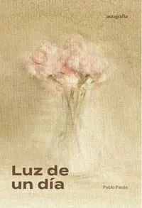 LUZ DE UN DÍA