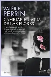 VIOLETTE