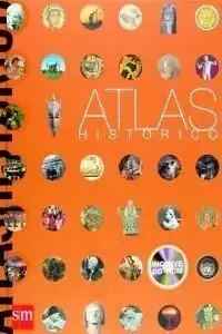 EL CEREBRO DEL SAPIENS